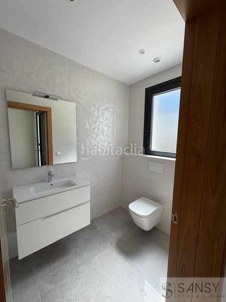 Foto 589c19ef-266b-47e9-ad2b-6590da3dd358. Chalet jáveachalet en Centro Ciudad Xàbia