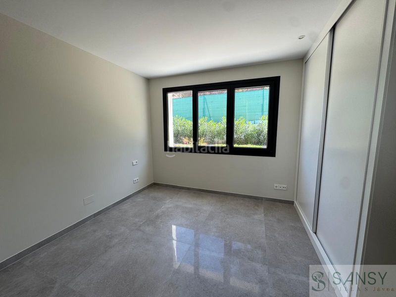 Foto 5c0a22ba-d71a-4b56-8af1-fd2a3b32a695. Chalet jáveachalet en Centro Ciudad Xàbia