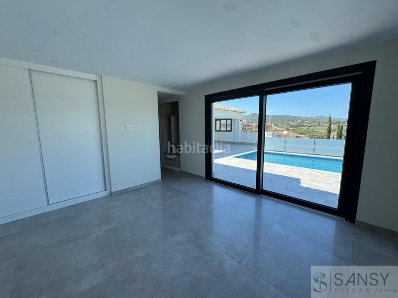 Foto 62c3fb71-1c41-4b2b-bda0-910d9eddd9ca. Chalet jáveachalet en Centro Ciudad Xàbia