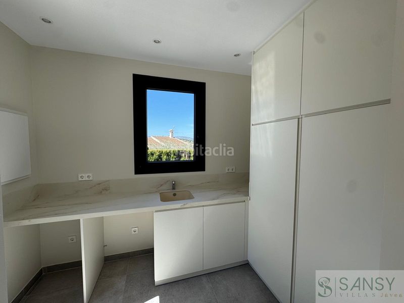 Foto e8cb1f9f-9dba-4e69-8bfb-ec9d23966c7e. Chalet jáveachalet en Centro Ciudad Xàbia