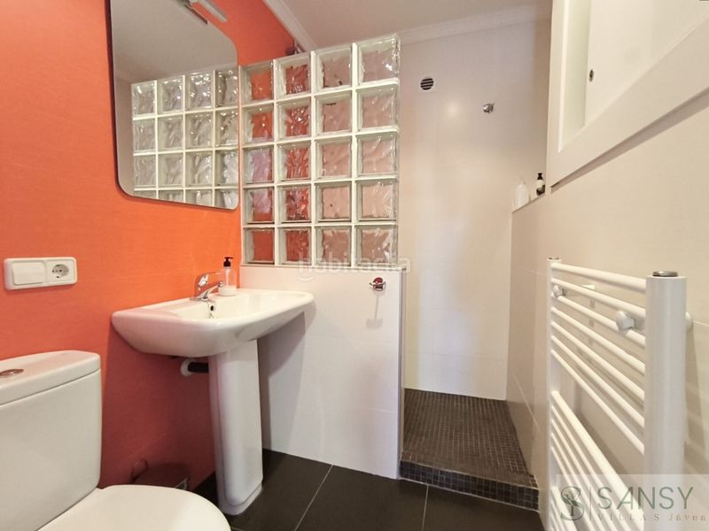 Foto 29c58add-efca-4cb8-a0b5-e63dcf586554. Xalet amb calefacció aparcament piscina a El Montgó Dénia