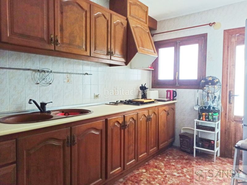 Foto 0cfb747c-0c6c-4a72-9a25-b6acaa6f7049. Casa a Benissa pueblo Benissa