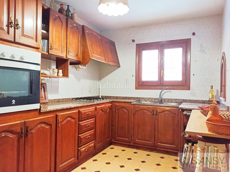 Foto 6c34e170-6166-491c-ad9d-59279a7a1712. Casa a Benissa pueblo Benissa