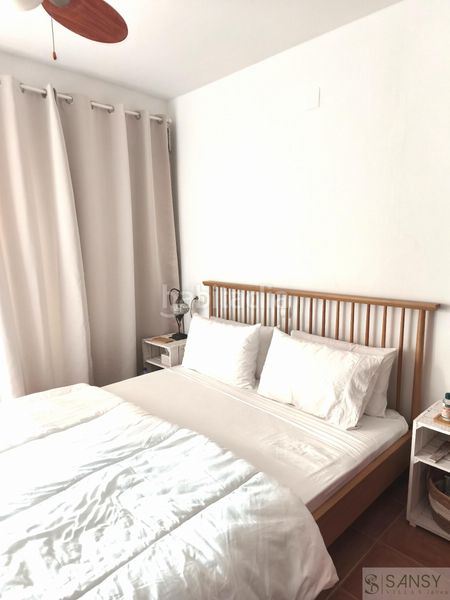 Foto 3d8ef381-0376-4580-a177-4dc80ac0b985. Dúplex amb calefacció piscina a Montañar-El Arenal Xàbia