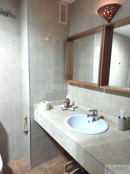 Foto 3df1e141-df57-42a5-9656-19abadc91913. Dúplex amb calefacció piscina a Montañar-El Arenal Xàbia