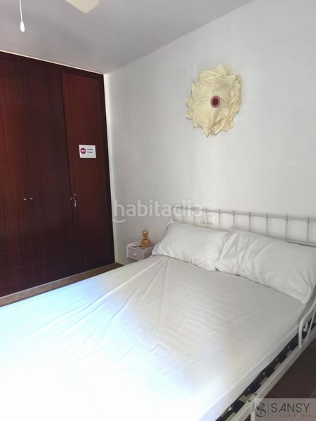 Foto 48f4893b-5c85-4382-aac6-1b6109e1798e. Dúplex amb calefacció piscina a Montañar-El Arenal Xàbia