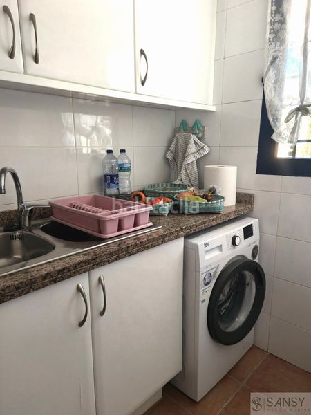 Foto 74c24c89-2b38-43b6-837a-43c051dd382d. Dúplex amb calefacció piscina a Montañar-El Arenal Xàbia