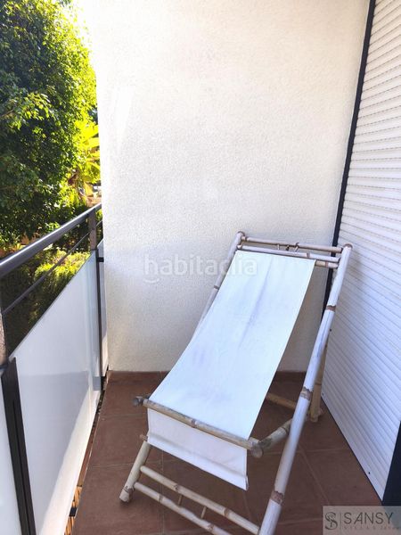 Foto 885e3b82-af68-4d0b-bac5-f0ff231c8894. Dúplex amb calefacció piscina a Montañar-El Arenal Xàbia