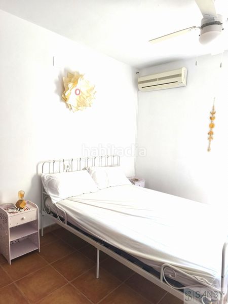 Foto 9dec0154-8be1-4f69-b2d3-9e626ff784f7. Dúplex amb calefacció piscina a Montañar-El Arenal Xàbia