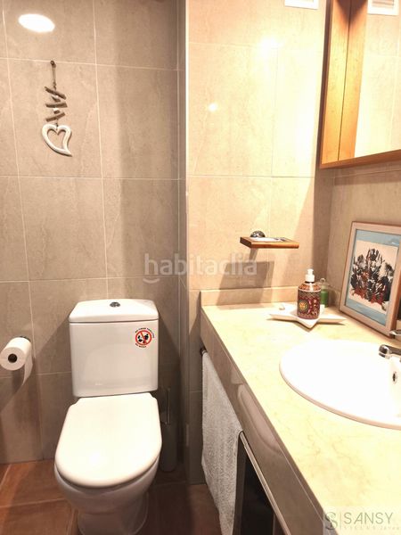 Foto aea782d9-5375-4e82-97d3-1116d572d360. Dúplex amb calefacció piscina a Montañar-El Arenal Xàbia