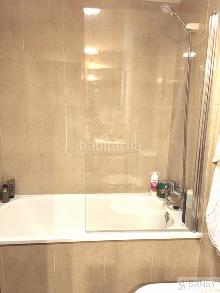 Foto b273a7d9-4d3b-4fe3-ac70-93adb0f42005. Dúplex amb calefacció piscina a Montañar-El Arenal Xàbia