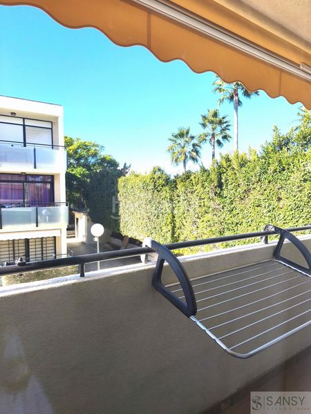 Foto dca9450a-9790-4b16-8503-95823da9730b. Dúplex amb calefacció piscina a Montañar-El Arenal Xàbia