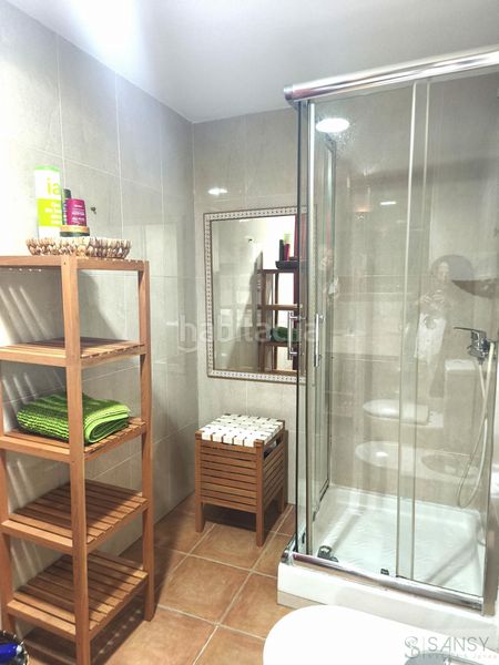 Foto eaaa377f-c239-40a5-be91-f27b0d06998c. Dúplex amb calefacció piscina a Montañar-El Arenal Xàbia