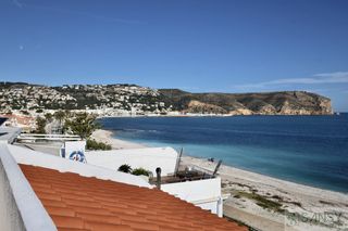 Apartamento en Centro Ciudad. Jáveaxàbiaapartamento