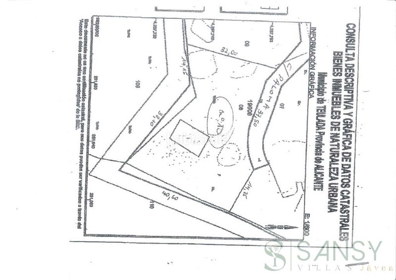 Foto 6454e6c9-1530-43b9-8b91-f3a969a45103. Pis a Paichi Moraira
