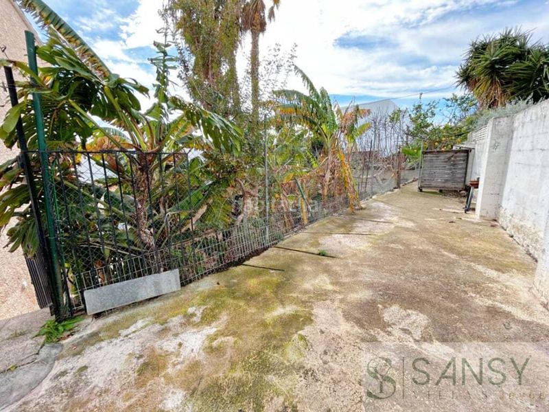 Foto b0bbd4e2-59e2-4447-84f7-9afa7dd3f534. Casa amb aparcament piscina a Paichi Moraira