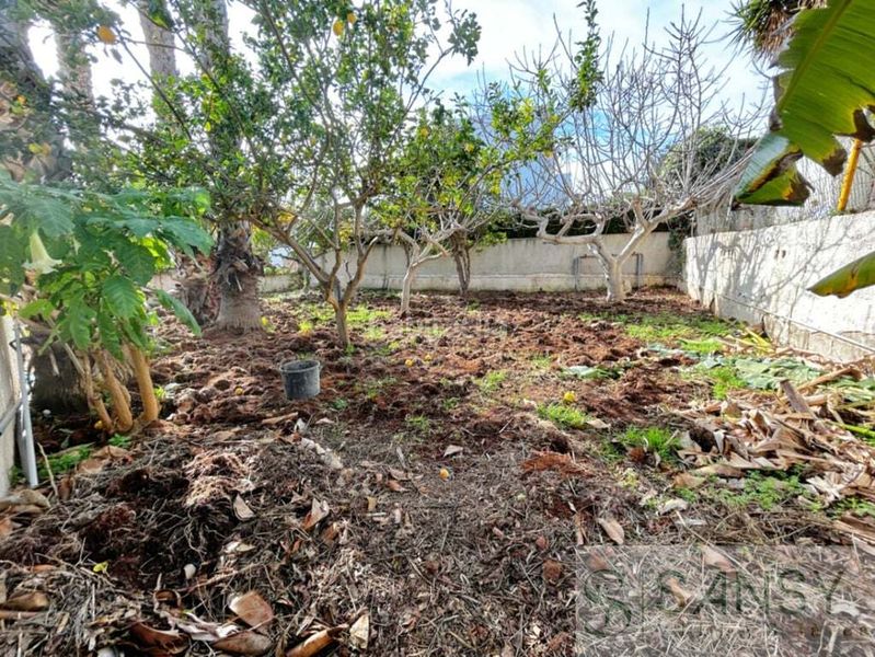 Foto b9d12d7b-e343-4e86-abdf-57886d426f24. Casa amb aparcament piscina a Paichi Moraira