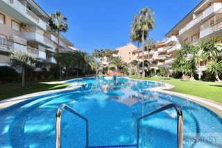 Erdgeschoss in Montañar-El Arenal. Jáveaxàbiaplantabaja