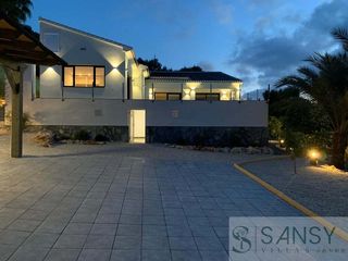 Casa a Centro Ciudad. Jáveaxàbiacasa