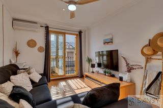 Apartament a Centro Ciudad. Jáveaxàbiaapartamento
