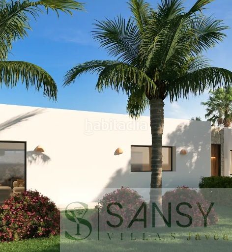 Foto 570e2f76-6ace-42b2-86df-eb220013a103. Casa amb piscina a Centro Ciudad Xàbia