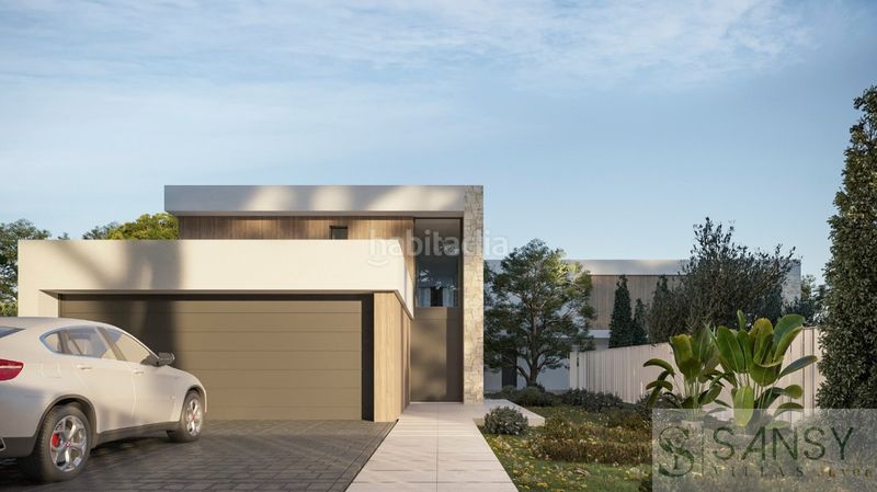 Foto 49158b13-f51a-440c-a028-6d19e6cc4d40. Casa amb piscina a Paichi Moraira