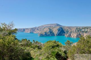 Chalet à Centro Ciudad. Jáveaxàbiavilla