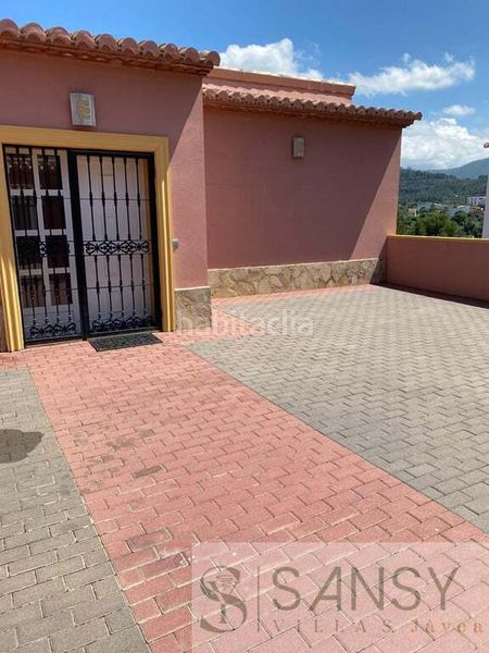 Foto 173694ed-6fd0-4877-ba0b-fbb1fa823bd2. Casa amb calefacció aparcament piscina a Orba