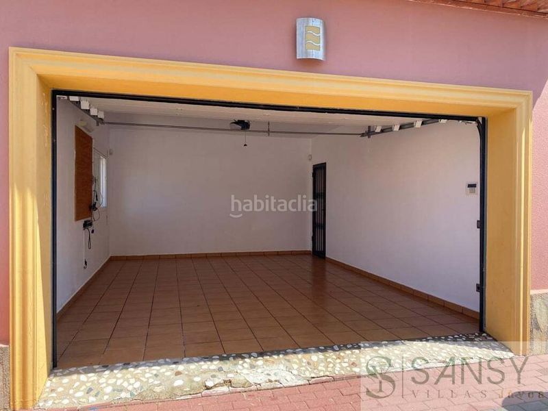 Foto c8c15a49-65c0-4e12-8e62-8278caa829a3. Casa amb calefacció aparcament piscina a Orba