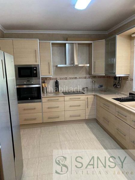 Foto d2970c91-ca76-48e2-8e28-92334215d028. Casa amb calefacció aparcament piscina a Orba