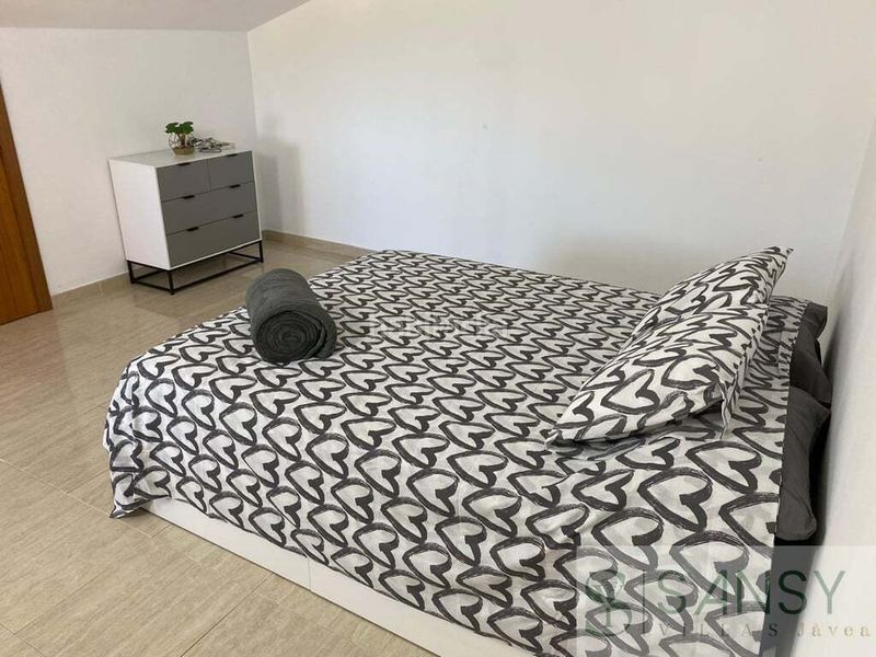 Foto f07a8f98-aa9a-422d-b700-c85ffac0d4de. Casa amb calefacció aparcament piscina a Orba