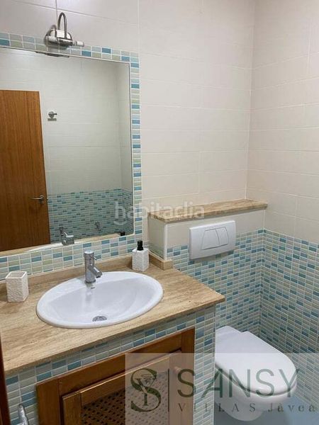 Foto fa64f32b-9573-40a2-a3b1-0e011ab307e6. Casa amb calefacció aparcament piscina a Orba
