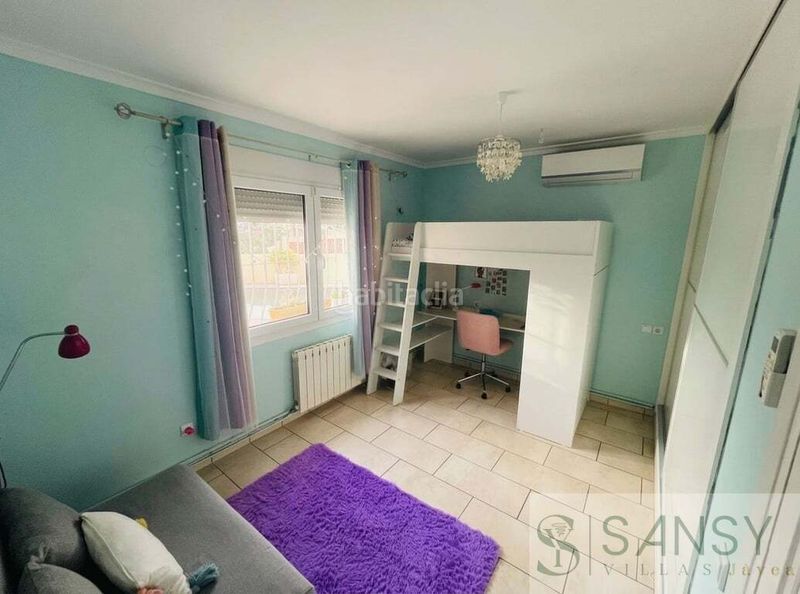 Foto 2ea0ac5c-35dd-40d7-9eb9-ea3cc691340d. Chalet evilla en Benicolada - Las Adelfas Calp