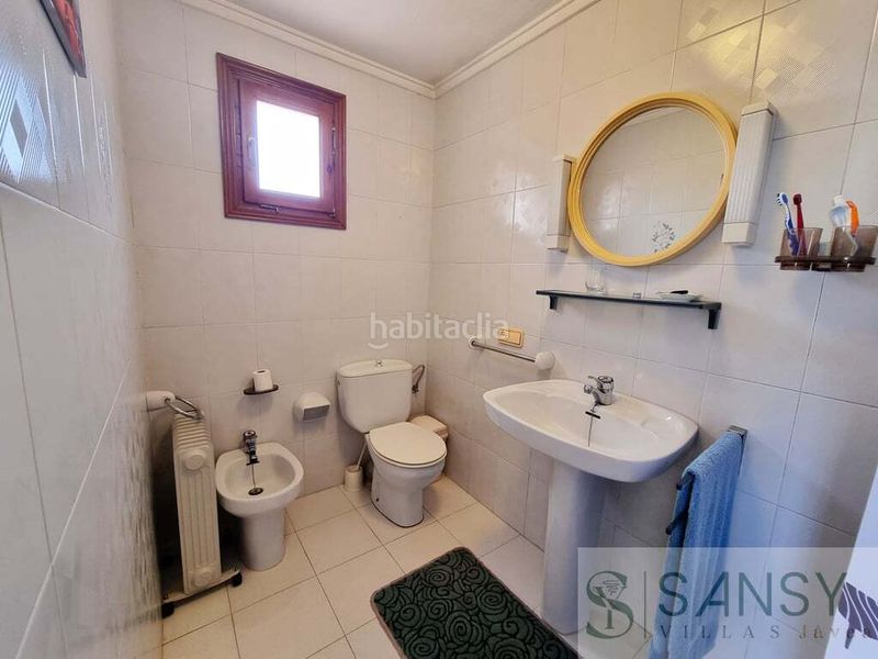 Foto a64d5643-54ee-4b80-b25e-bd126dd8ddce. Casa amb calefacció aparcament piscina a Poblets (els)