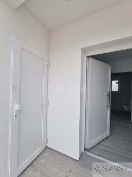 Foto 4a2a407d-5594-4a63-9d6d-a11ae782e09e. Casa amb calefacció aparcament piscina a Poblets (els)