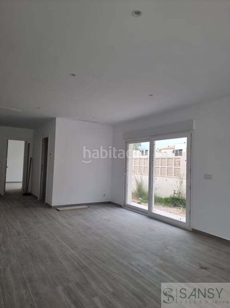 Foto 4d4e0a75-61d6-4cc3-a8d0-1849858253d9. Casa amb calefacció aparcament piscina a Poblets (els)