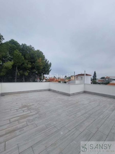 Foto 6b2a4677-b073-4069-bae4-356e19b5c541. Casa amb calefacció aparcament piscina a Poblets (els)