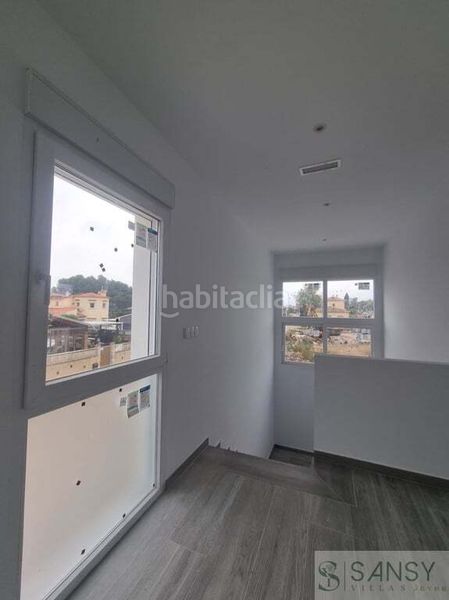 Foto d5bd0aad-1af7-4680-b0b0-a6fa8dd20d68. Casa amb calefacció aparcament piscina a Poblets (els)