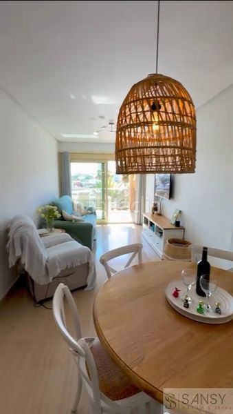 Foto 24149837-97fb-4fb0-a021-3eb9460e2000. Alquiler apartamento jáveaapartamento en Montañar-El Arenal Xàbia