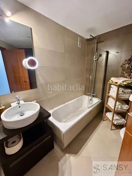 Foto 36e8e2f8-8dfc-4ef2-8f60-190576311729. Alquiler apartamento jáveaapartamento en Montañar-El Arenal Xàbia