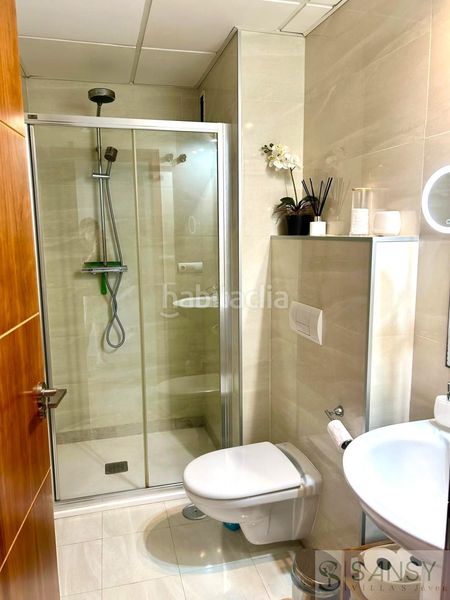 Foto 4afeee51-44bb-4fed-91c7-d1fac5ea44dc. Alquiler apartamento jáveaapartamento en Montañar-El Arenal Xàbia