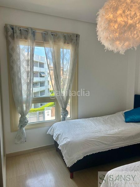 Foto 5b657e80-2d9d-44b1-a8c6-baa36d5756a0. Alquiler apartamento jáveaapartamento en Montañar-El Arenal Xàbia