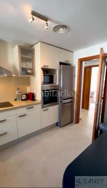 Foto 81153374-7526-4ab6-b72a-9705acef3ff6. Alquiler apartamento jáveaapartamento en Montañar-El Arenal Xàbia