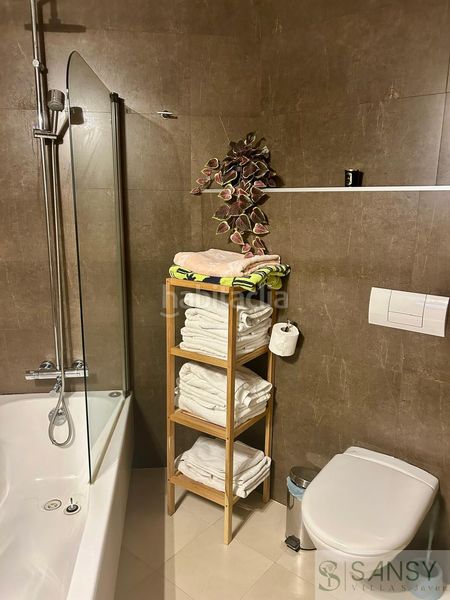Foto 812c5111-2529-4f45-b3aa-f7e7f911ed3d. Alquiler apartamento jáveaapartamento en Montañar-El Arenal Xàbia