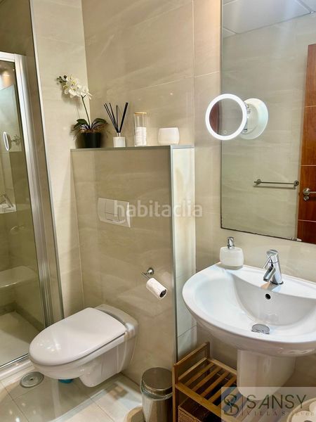 Foto 9799a3cb-15b2-4ff2-b4f6-959c4a9d0a46. Alquiler apartamento jáveaapartamento en Montañar-El Arenal Xàbia