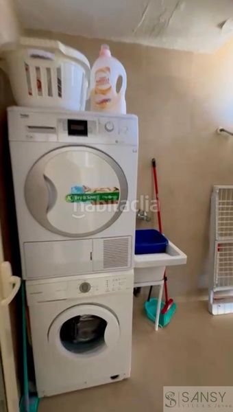 Foto fbd92e55-174b-48e3-89c7-1e23373b4d55. Alquiler apartamento jáveaapartamento en Montañar-El Arenal Xàbia