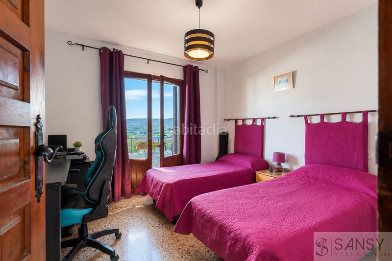 Foto a9a17d39-2101-400e-9e03-d1cc30547768. Apartamento jáveaapartamento en Montañar-El Arenal Xàbia