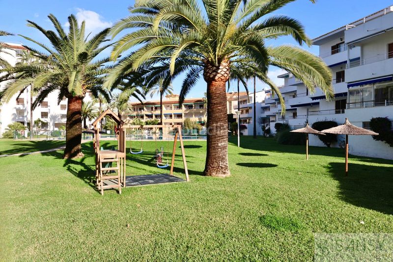 Foto b9246b0b-bb3a-4839-8468-bf6541d32c71. Apartamento jáveaapartamento en Montañar-El Arenal Xàbia