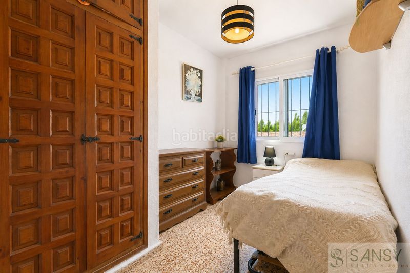 Foto f8f3367e-f4fb-4618-bfc1-dd966577a7b3. Apartamento jáveaapartamento en Montañar-El Arenal Xàbia