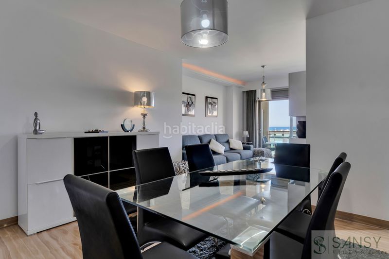 Foto c333f7fb-2be0-41ba-8eb1-ec4b6e70f4e7. Apartament amb calefacció aparcament piscina a Montañar-El Arenal Xàbia